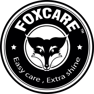 Foxcare Industries