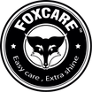 Foxcare Industries