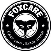 Foxcare Industries