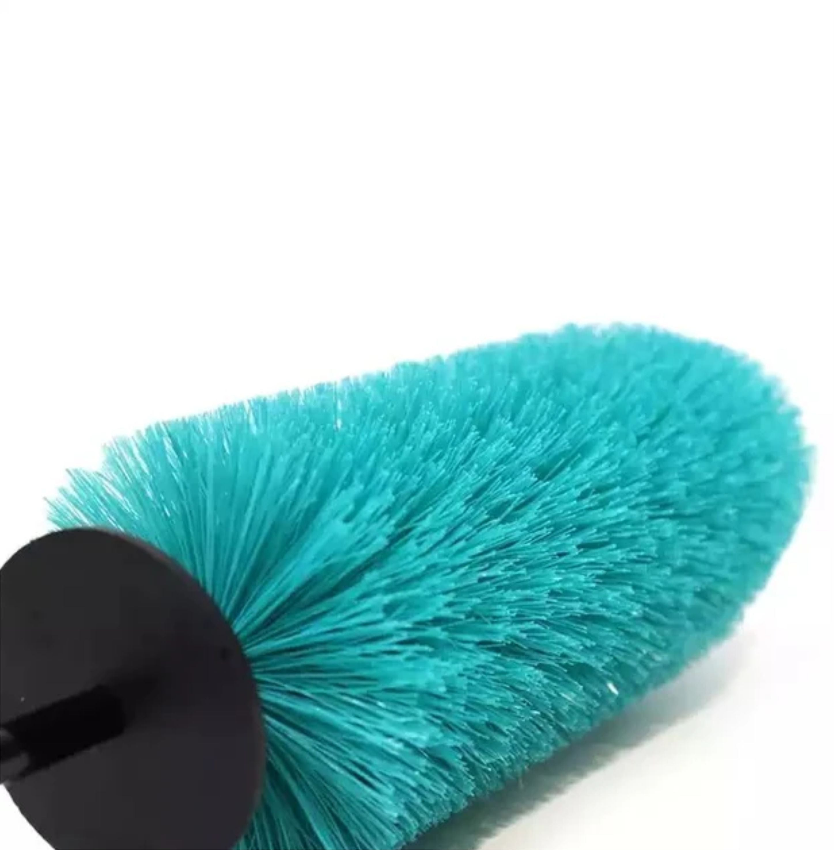 Foxcare Wheel & Alloy Cleaning Brush